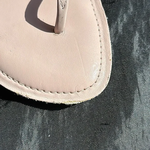 Michael Michael Kors sandals​ - Picture 5 of 7